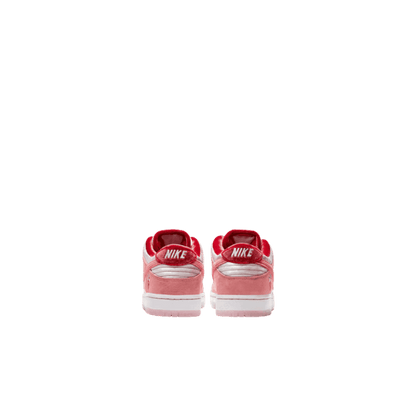 Nike SB Dunk Low Pro "Strangelove" Sneakers