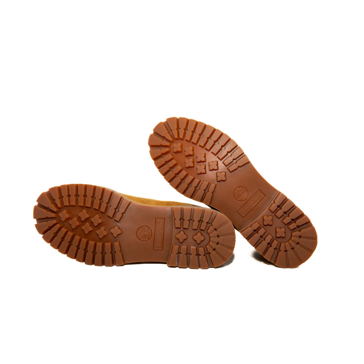 LV x Timberland 6-In Ankle Boot 'Beige'