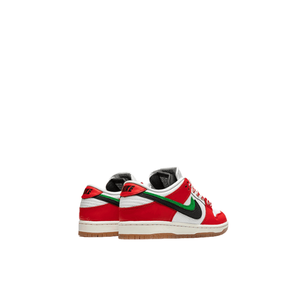 Nike SB Dunk Low Pro "Habibi" Sneakers