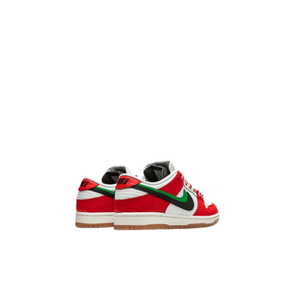 Nike SB Dunk Low Pro "Habibi" Sneakers