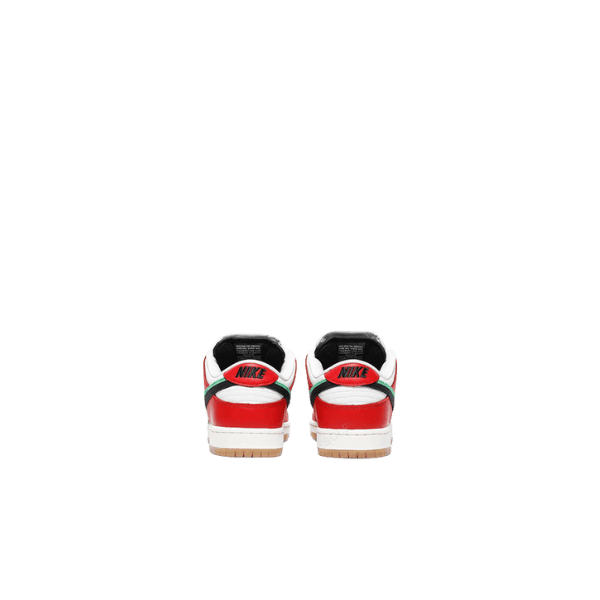 Nike SB Dunk Low Pro "Habibi" Sneakers