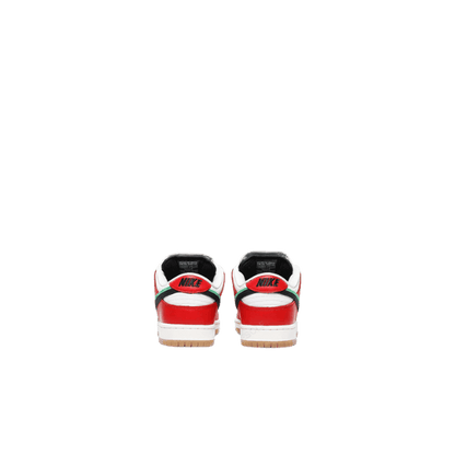 Nike SB Dunk Low Pro "Habibi" Sneakers