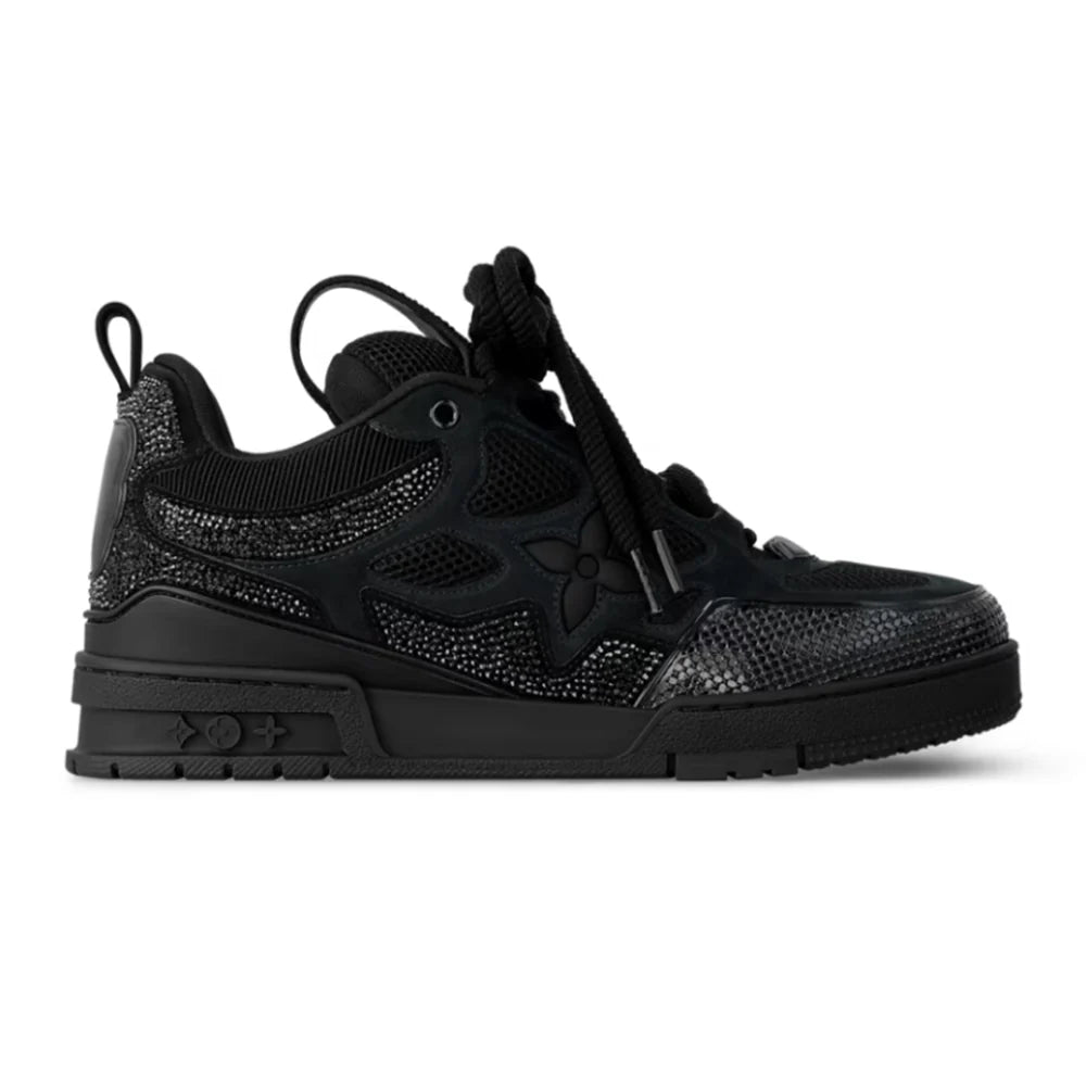 LV Skate Sneaker