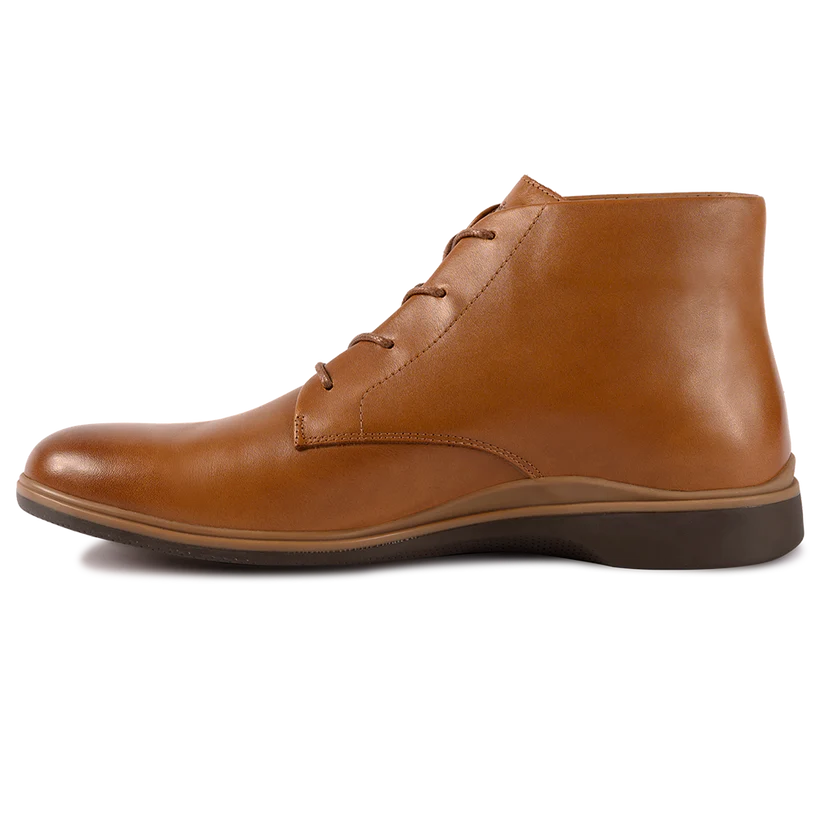 The Honey Chukka