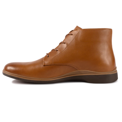 The Honey Chukka