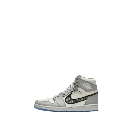 Air Jordan 1 Retro High x Dior Sneakers