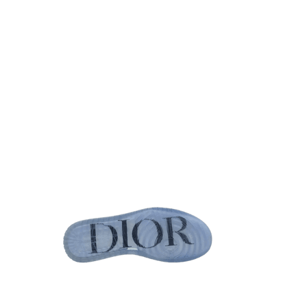 Air Jordan 1 Retro High x Dior Sneakers