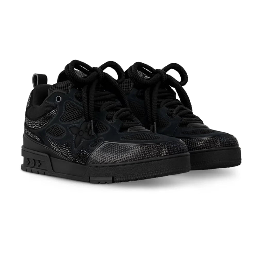LV Skate Sneaker