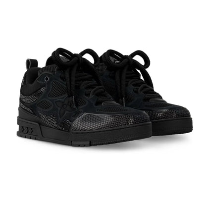LV Skate Sneaker