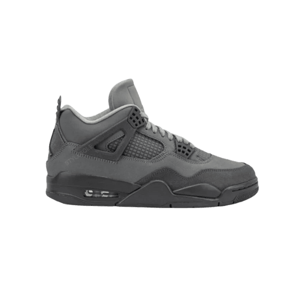 Jordan 4 Retro SE ‘Wet Cement’
