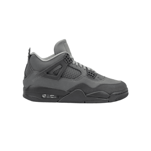 Jordan 4 Retro SE ‘Wet Cement’