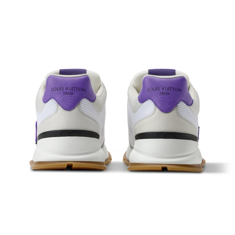 LV Classic Sneaker