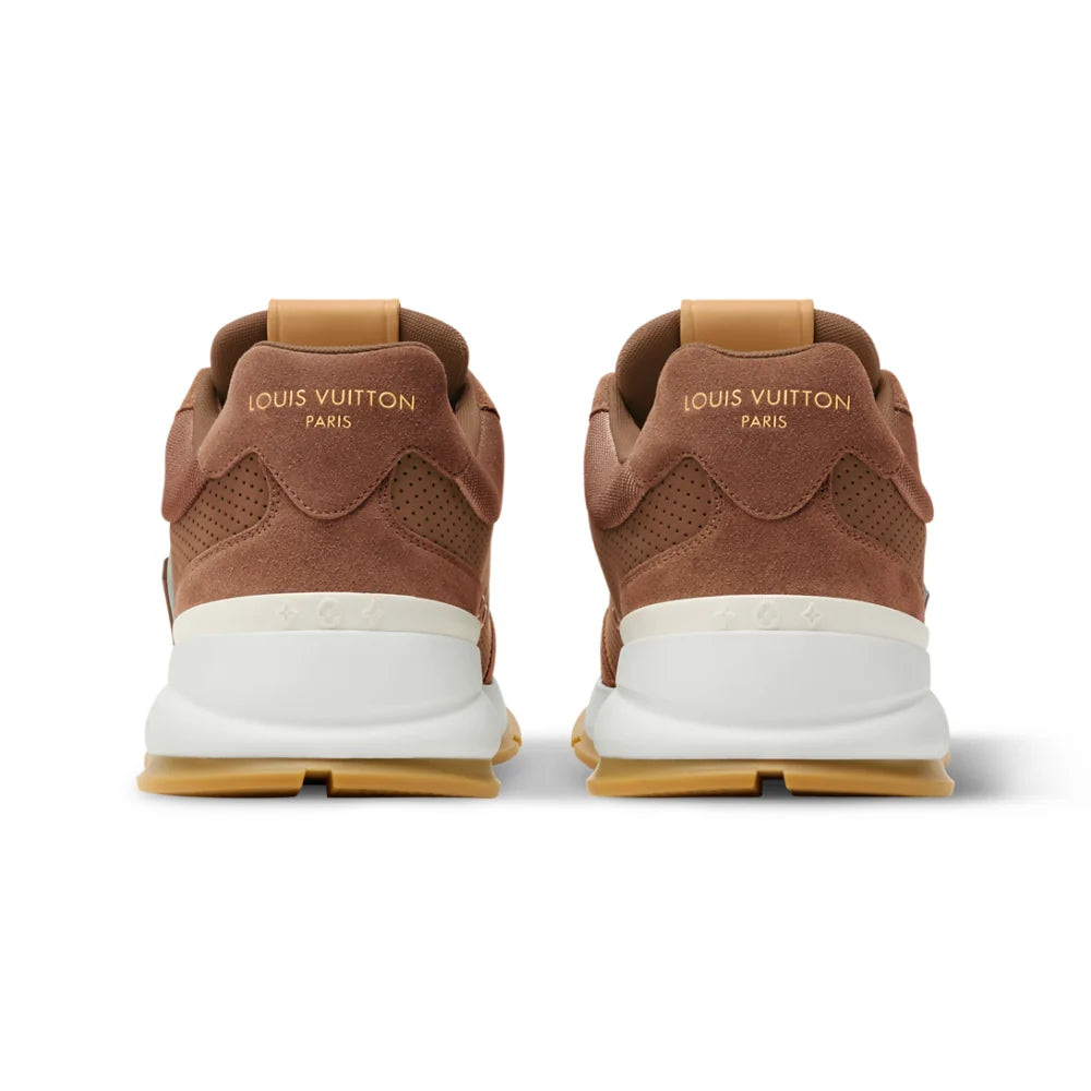 LV Classic Sneaker