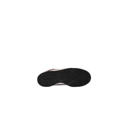 Nike SB Dunk Low 'Paris