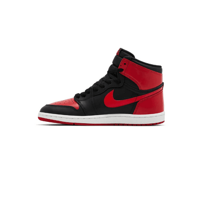 Air Jordan 1 Retro High '85 OG 'Bred / Banned' (2025)