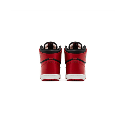 Air Jordan 1 Retro High '85 OG 'Bred / Banned' (2025)