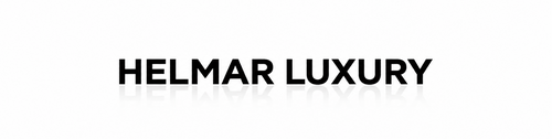 HelmarLuxury