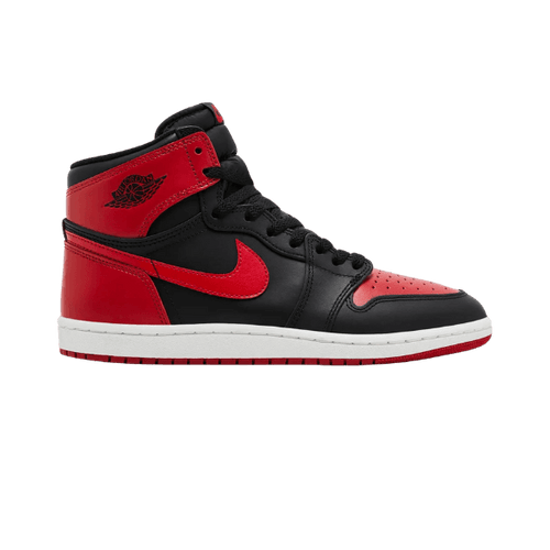 Air Jordan 1 Retro High '85 OG 'Bred / Banned' (2025)