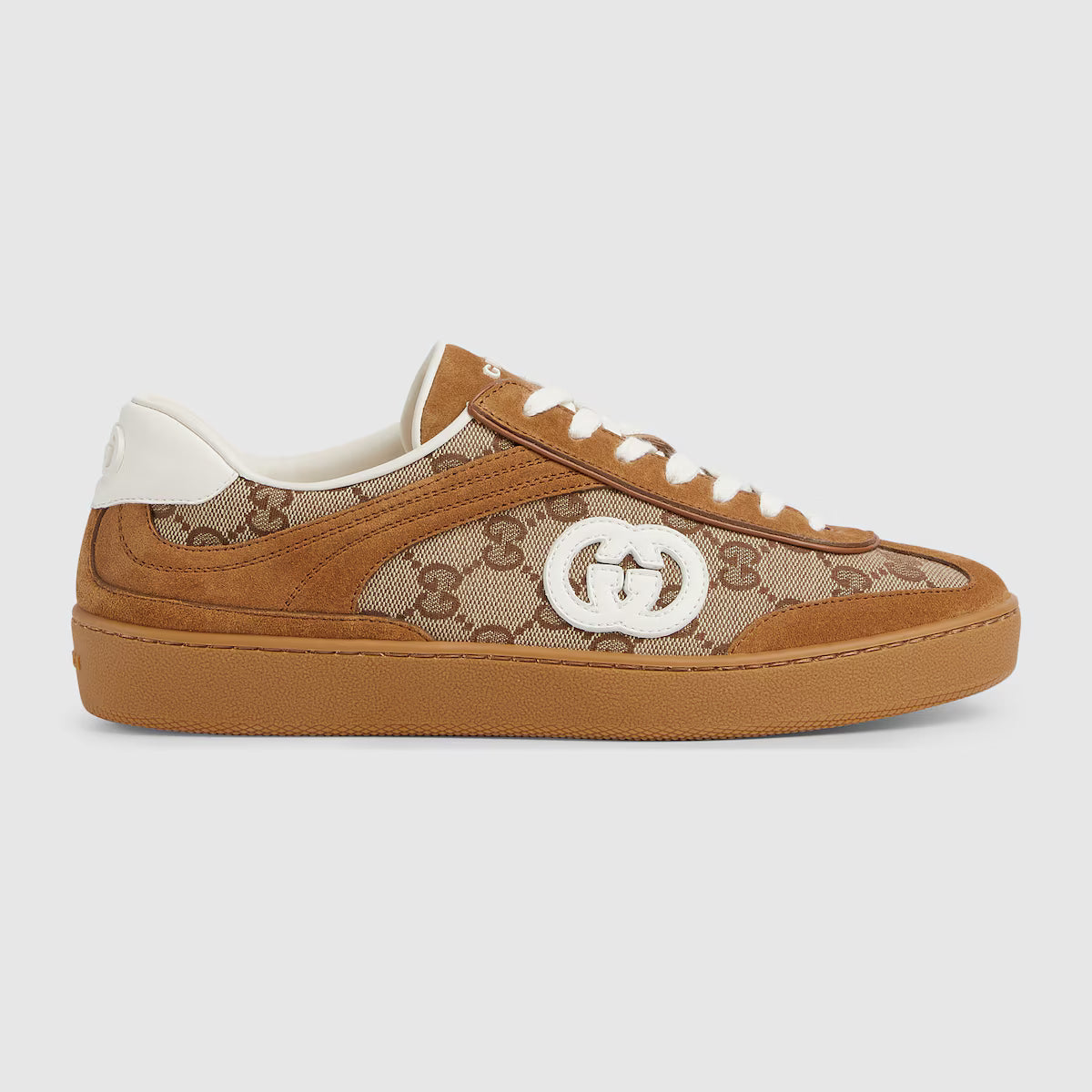 Women's G75 sneaker