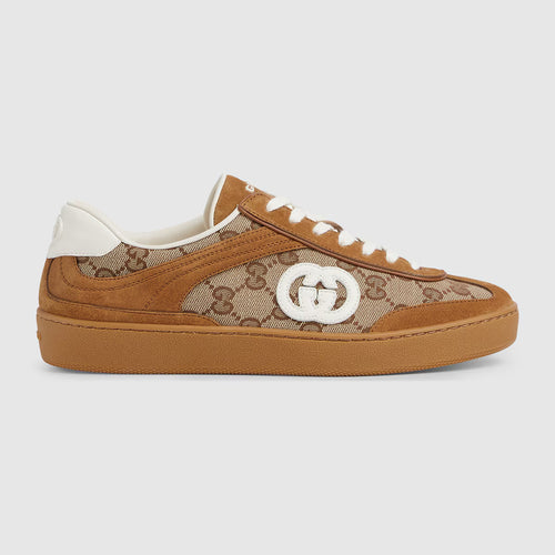 Women's G75 sneaker