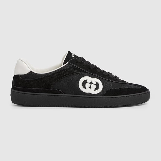 Men's G75 sneaker