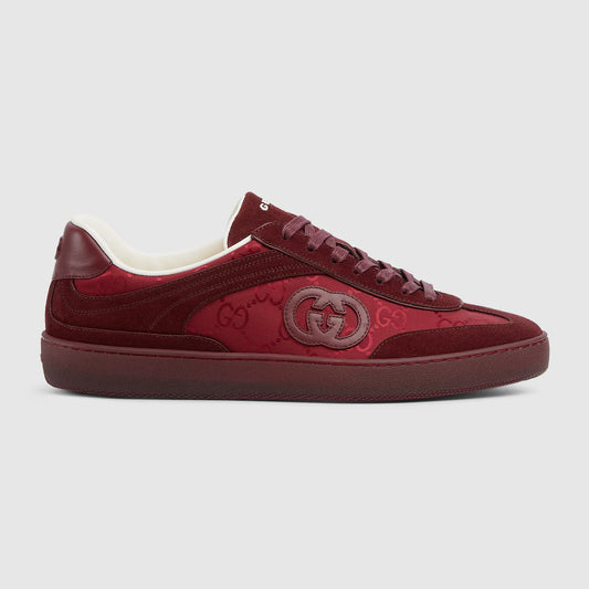 Men's  G75 sneaker