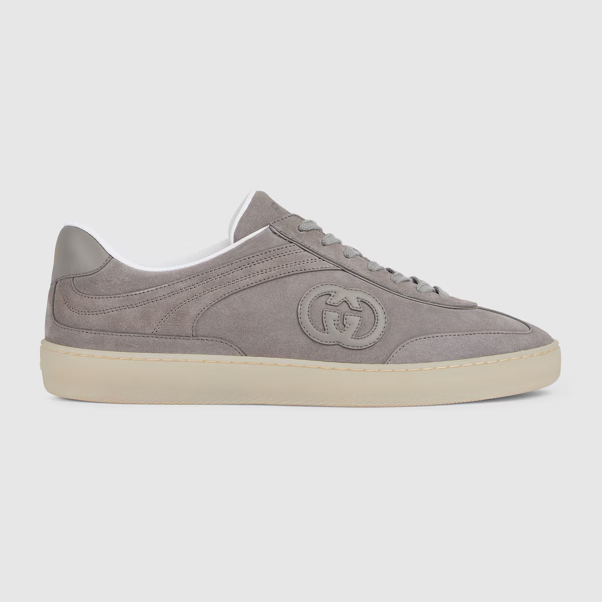 Men's  G75 sneaker