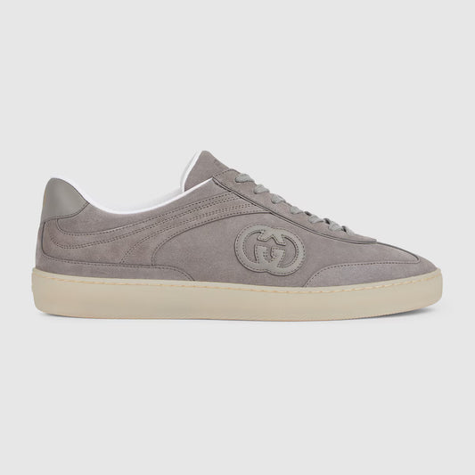 Men's  G75 sneaker
