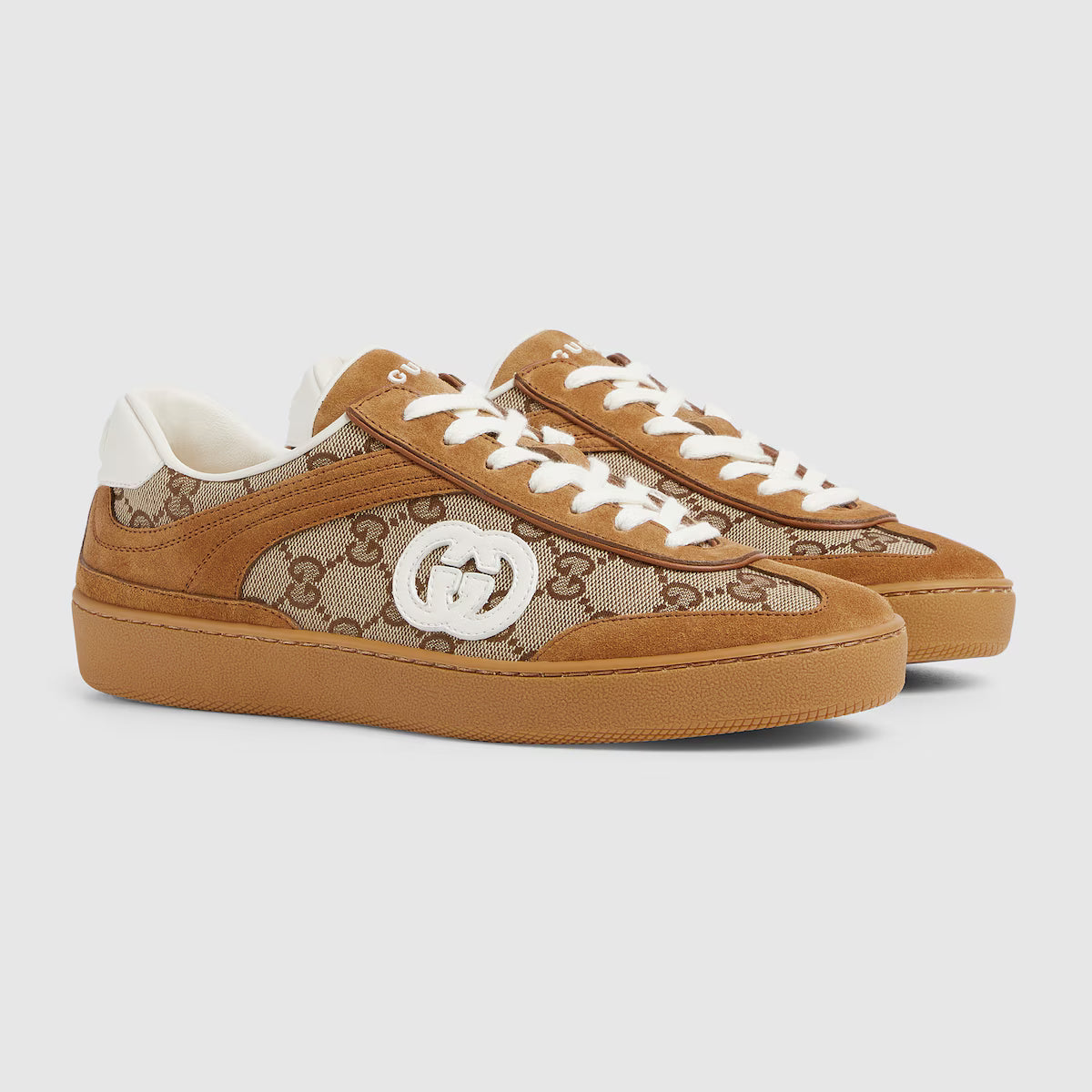 Women's G75 sneaker
