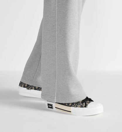 B23 League Low-Top Sneaker