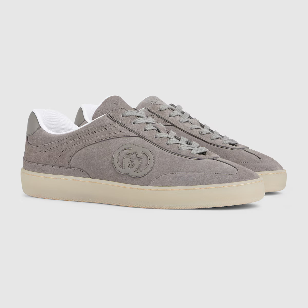 Men's  G75 sneaker