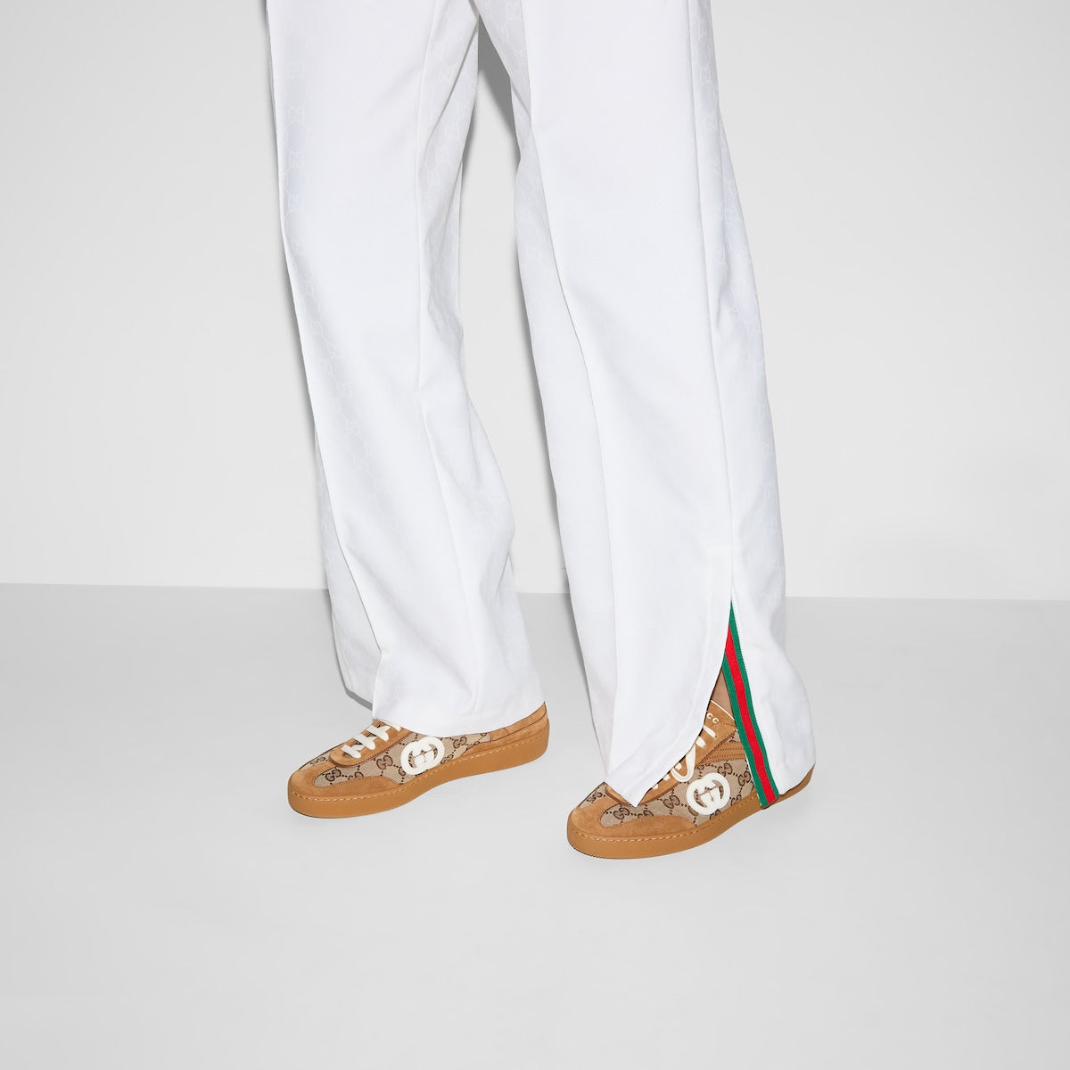 Women's G75 sneaker