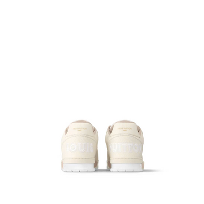 LV Sneaker ‘Beige’