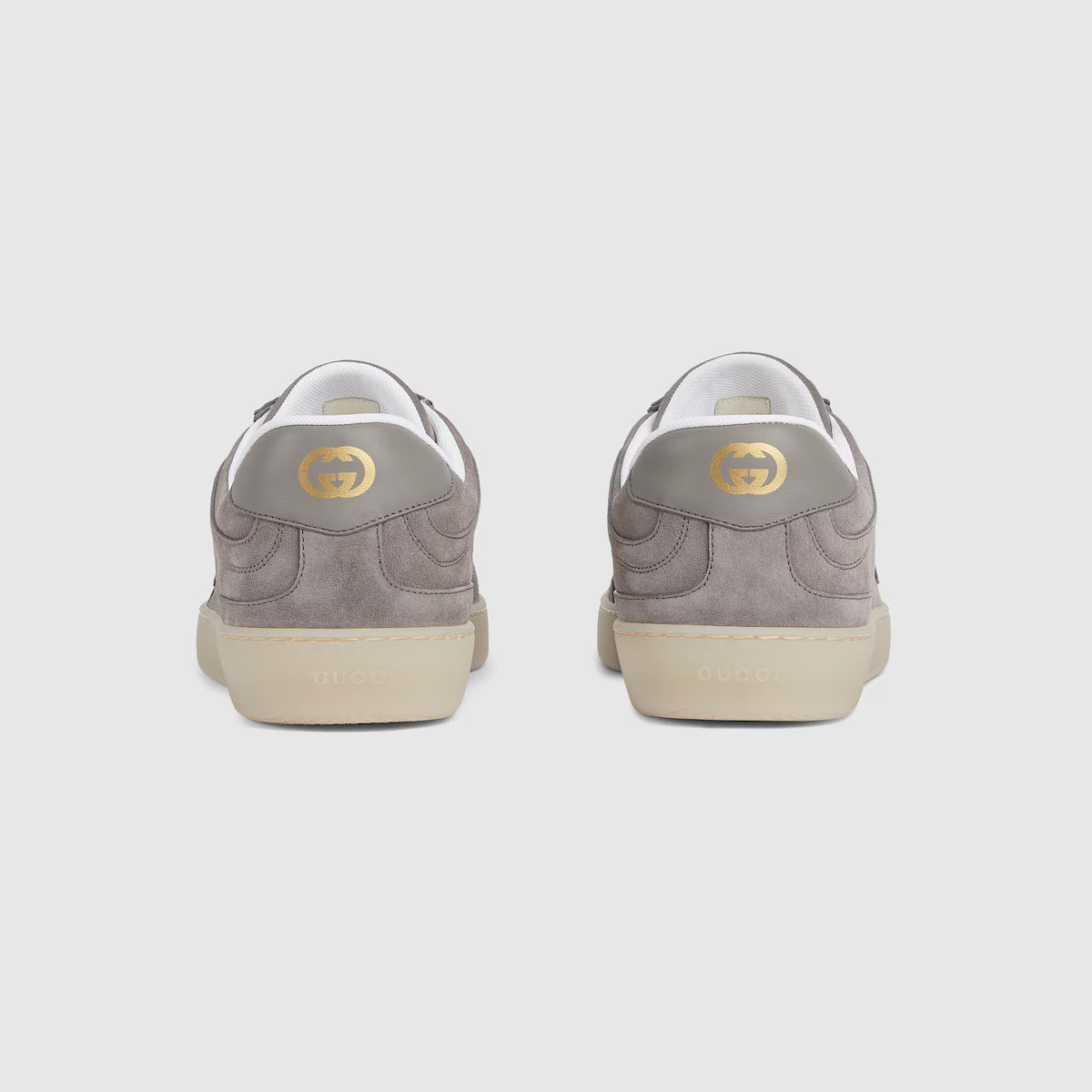 Men's  G75 sneaker