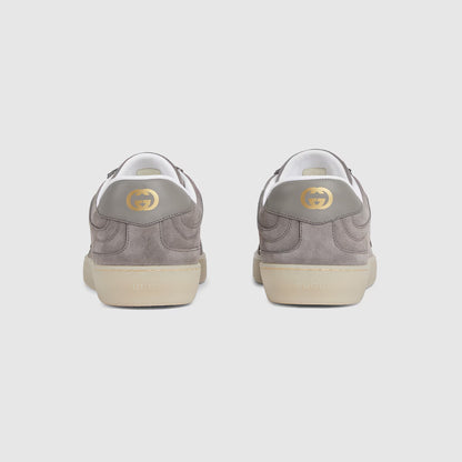 Men's  G75 sneaker