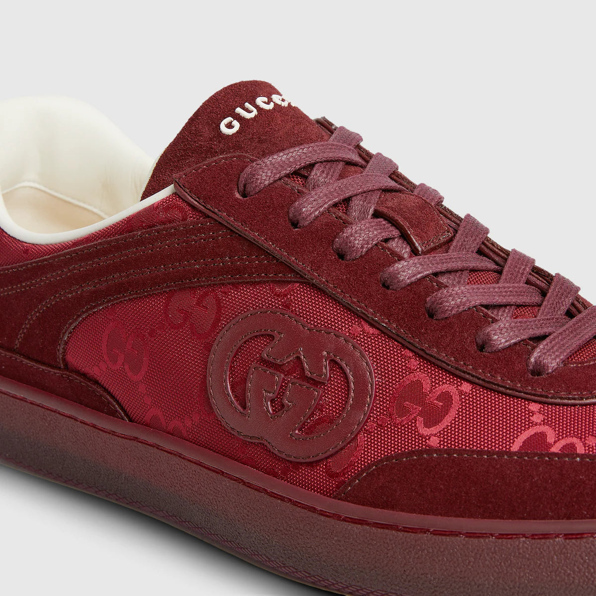 Men's  G75 sneaker