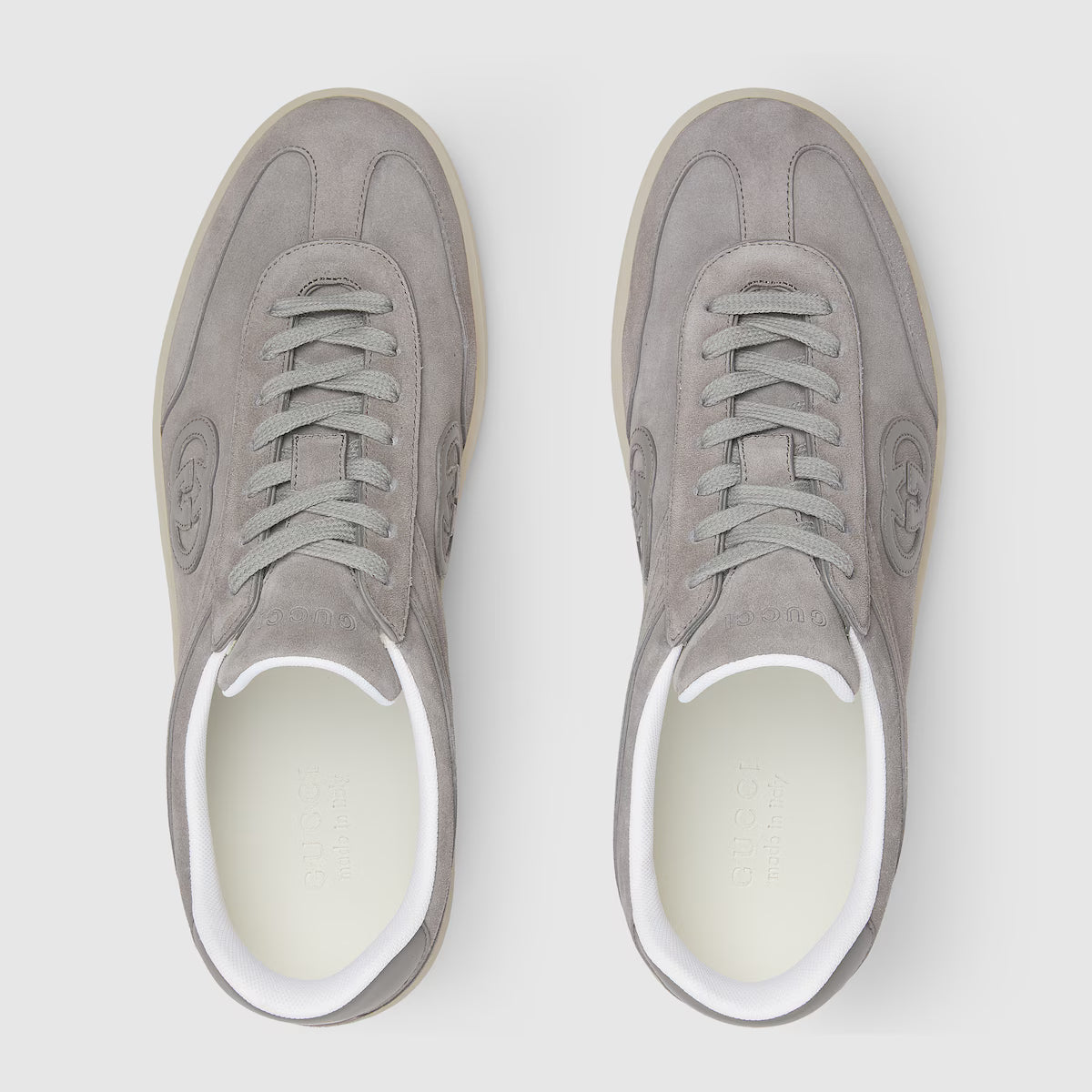 Men's  G75 sneaker