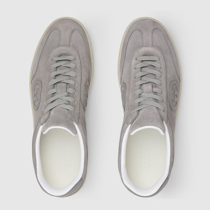 Men's  G75 sneaker