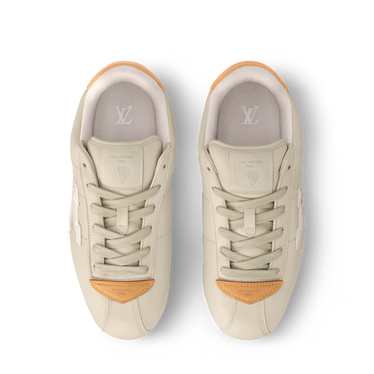 LV BUTTERSOFT Sneaker ''Beige''
