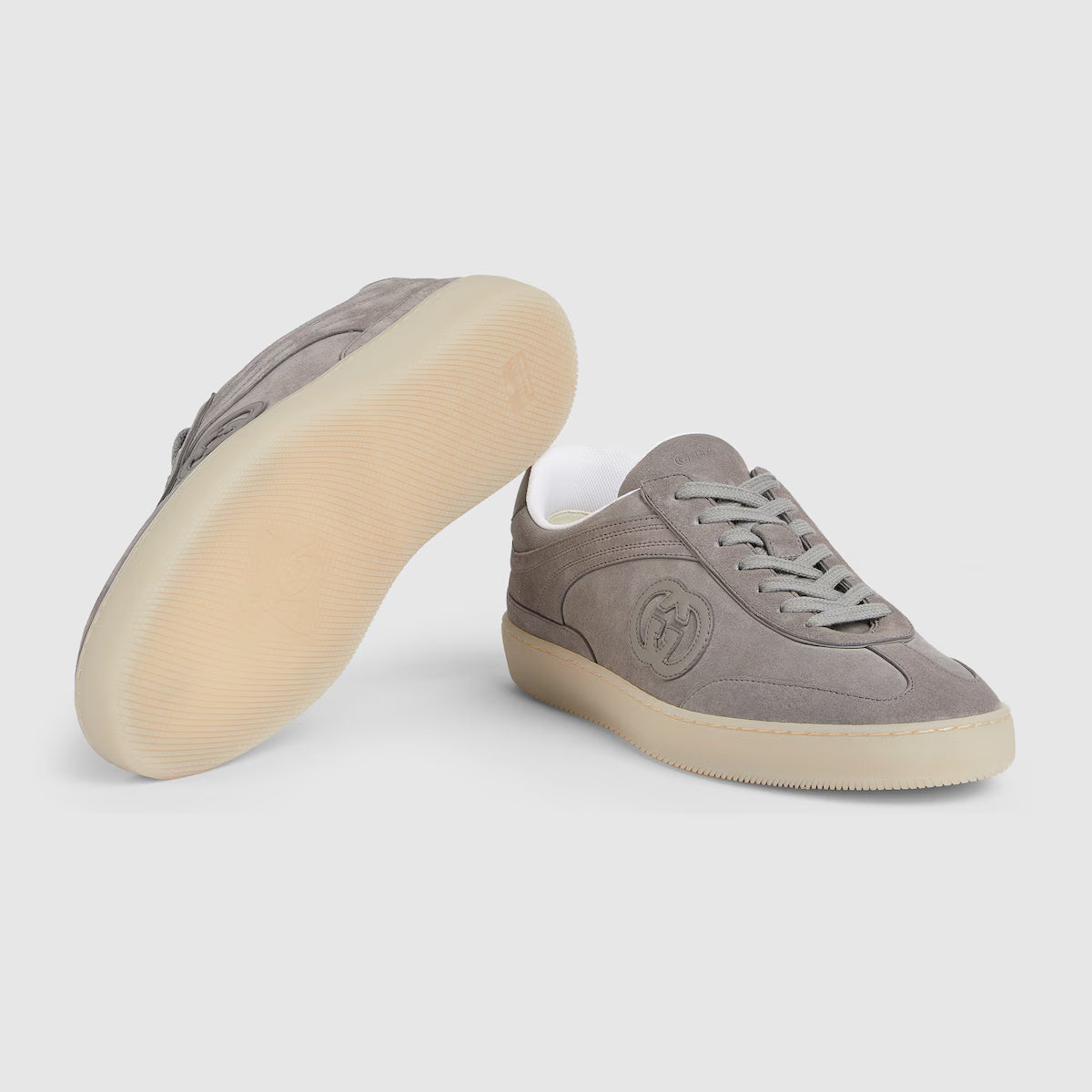 Men's  G75 sneaker