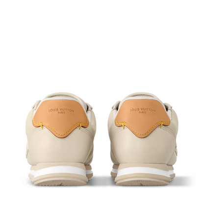 LV BUTTERSOFT Sneaker ''Beige''