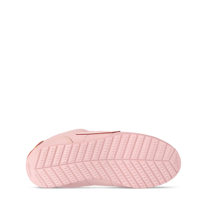 LV BUTTERSOFT Sneaker ''Vieux Rose Pink''
