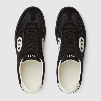 Men's G75 sneaker