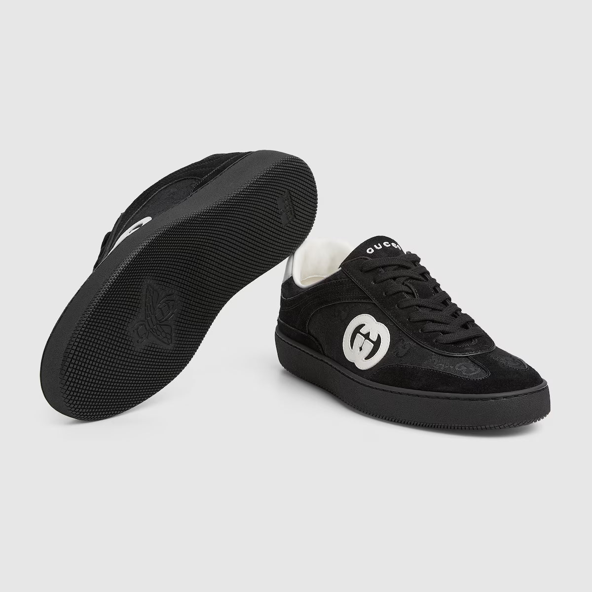 Men's G75 sneaker