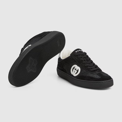 Men's G75 sneaker