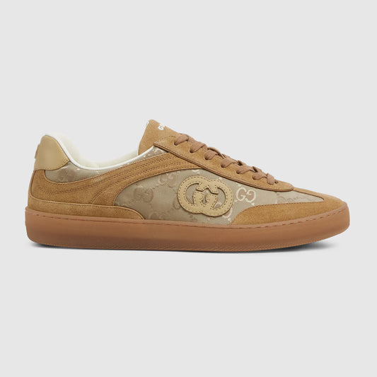 Men's  G75 sneaker