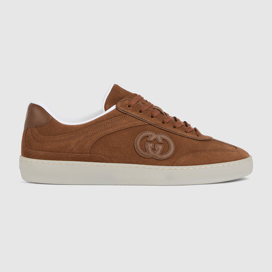 Men's  G75 sneaker