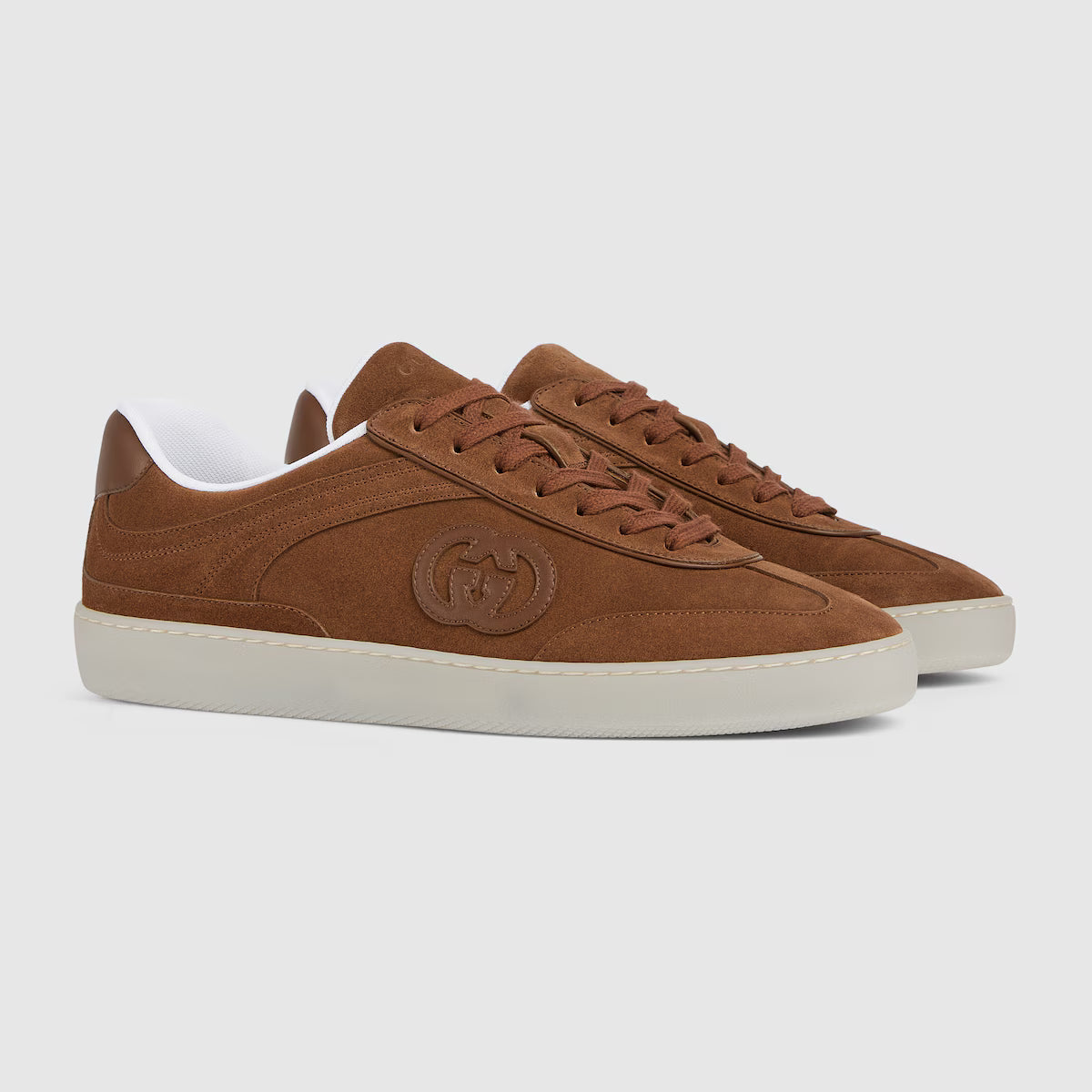 Men's  G75 sneaker