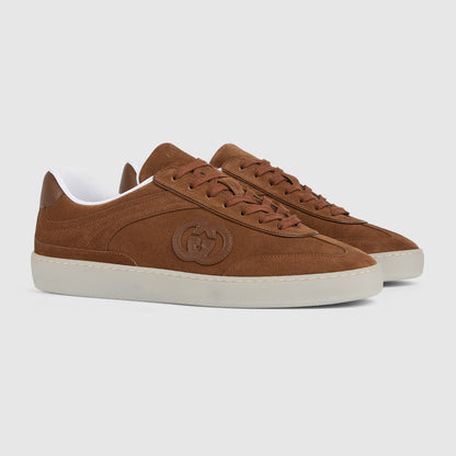 Men's  G75 sneaker