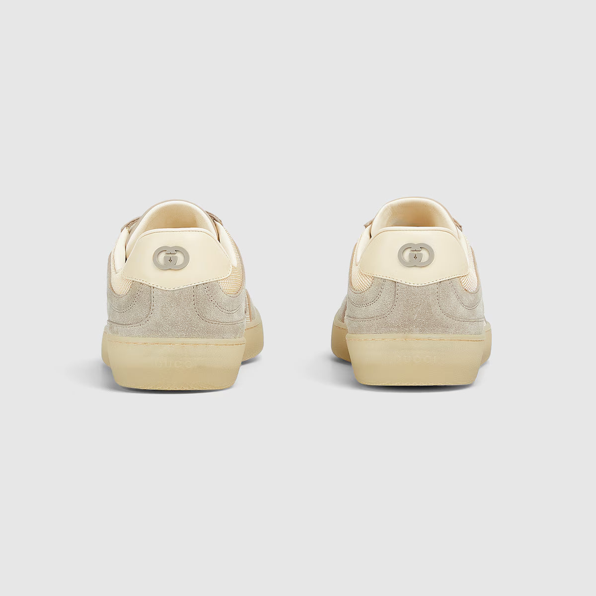 Men's G75 sneaker